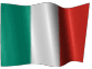 italiano